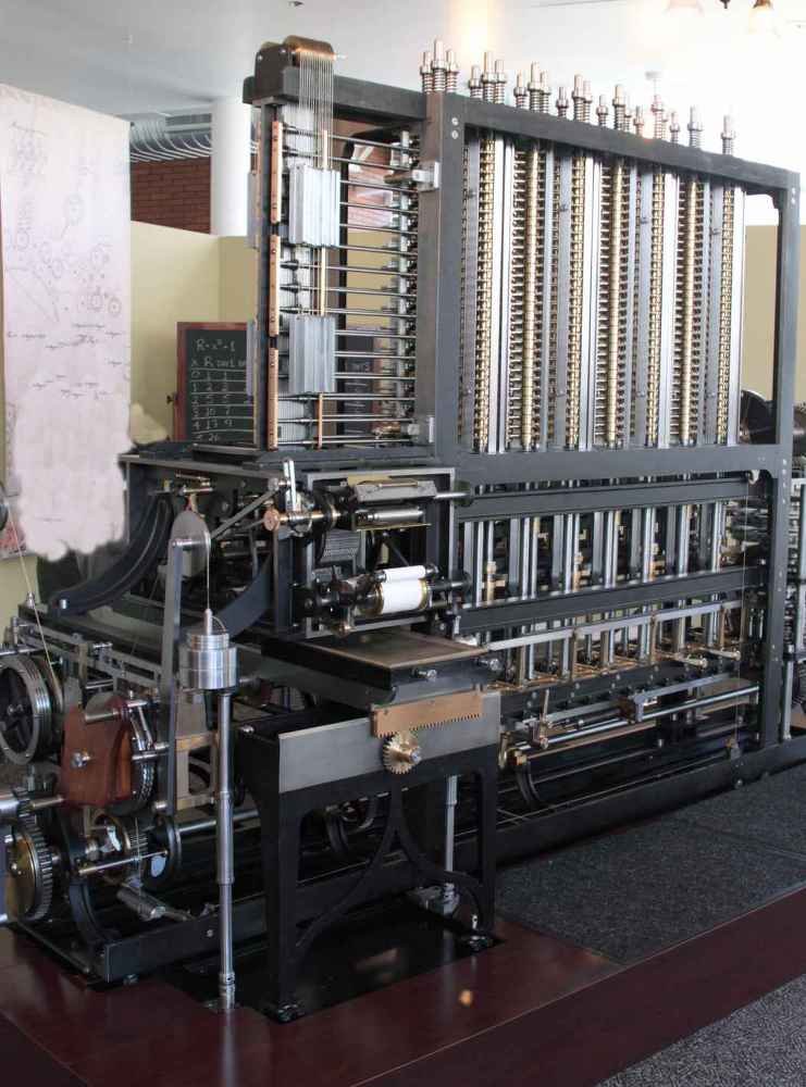 The Innovators: How a Group of Inventors, Hackers, Geniuses, and Geeks Created the Digital Revolution - _67.jpg