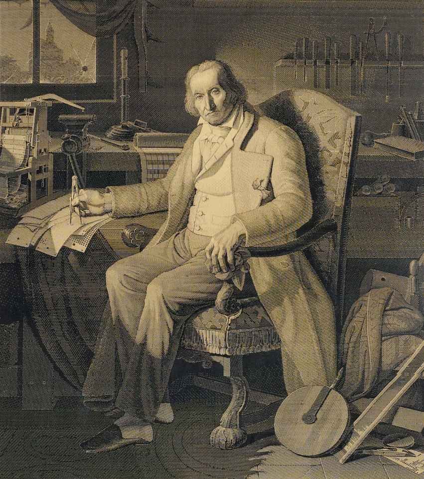 The Innovators: How a Group of Inventors, Hackers, Geniuses, and Geeks Created the Digital Revolution - _70.jpg