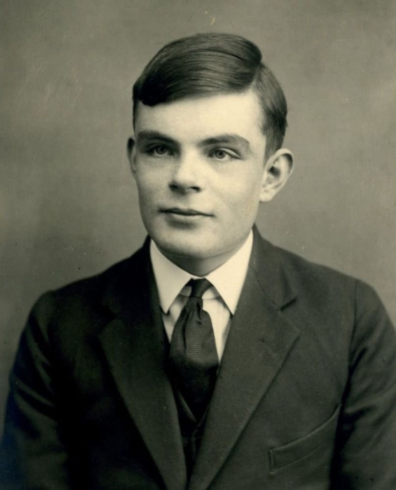 The Innovators: How a Group of Inventors, Hackers, Geniuses, and Geeks Created the Digital Revolution - _72.jpg