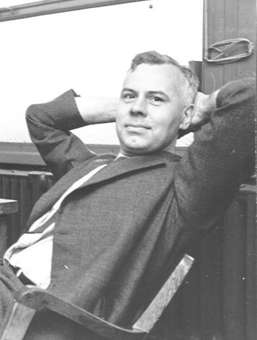 The Innovators: How a Group of Inventors, Hackers, Geniuses, and Geeks Created the Digital Revolution - _74.jpg