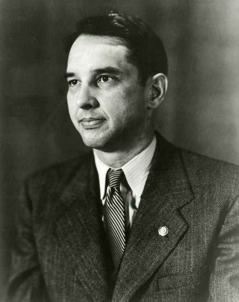 The Innovators: How a Group of Inventors, Hackers, Geniuses, and Geeks Created the Digital Revolution - _76.jpg