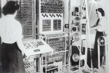 The Innovators: How a Group of Inventors, Hackers, Geniuses, and Geeks Created the Digital Revolution - _13.jpg