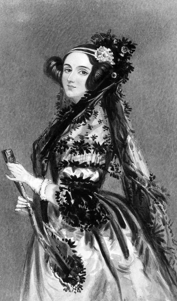 The Innovators: How a Group of Inventors, Hackers, Geniuses, and Geeks Created the Digital Revolution - _136.jpg