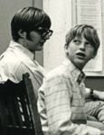 The Innovators: How a Group of Inventors, Hackers, Geniuses, and Geeks Created the Digital Revolution - _46.jpg
