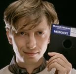 The Innovators: How a Group of Inventors, Hackers, Geniuses, and Geeks Created the Digital Revolution - _50.jpg