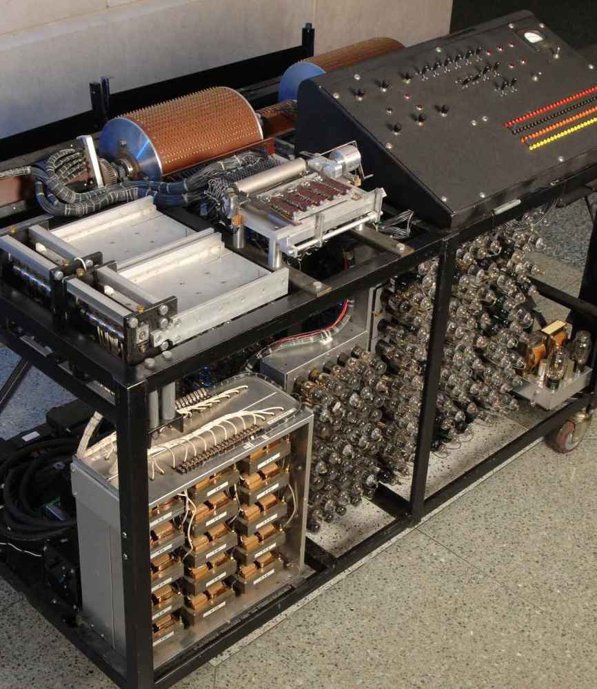 The Innovators: How a Group of Inventors, Hackers, Geniuses, and Geeks Created the Digital Revolution - _77.jpg