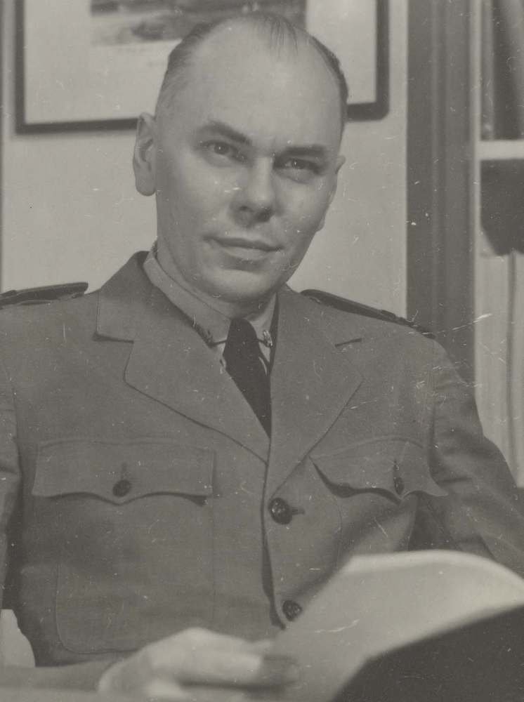 The Innovators: How a Group of Inventors, Hackers, Geniuses, and Geeks Created the Digital Revolution - _78.jpg