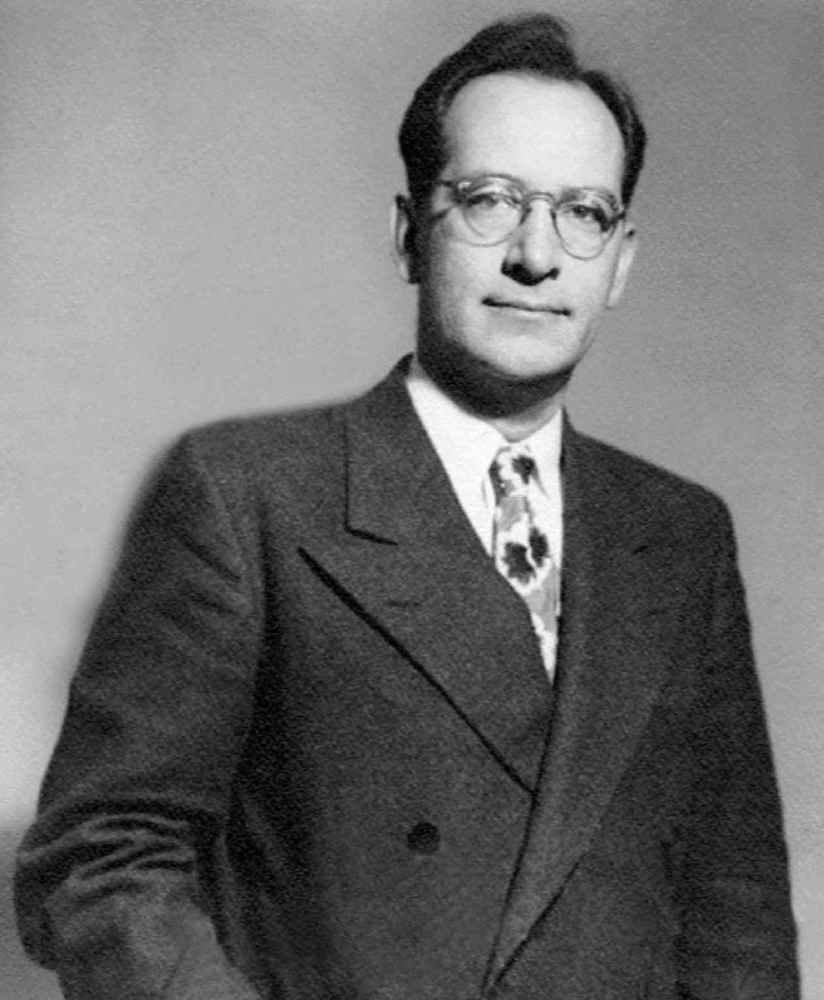 The Innovators: How a Group of Inventors, Hackers, Geniuses, and Geeks Created the Digital Revolution - _79.jpg