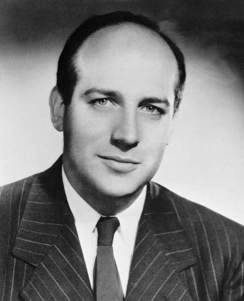 The Innovators: How a Group of Inventors, Hackers, Geniuses, and Geeks Created the Digital Revolution - _80.jpg