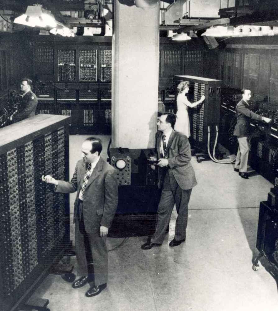 The Innovators: How a Group of Inventors, Hackers, Geniuses, and Geeks Created the Digital Revolution - _81.jpg