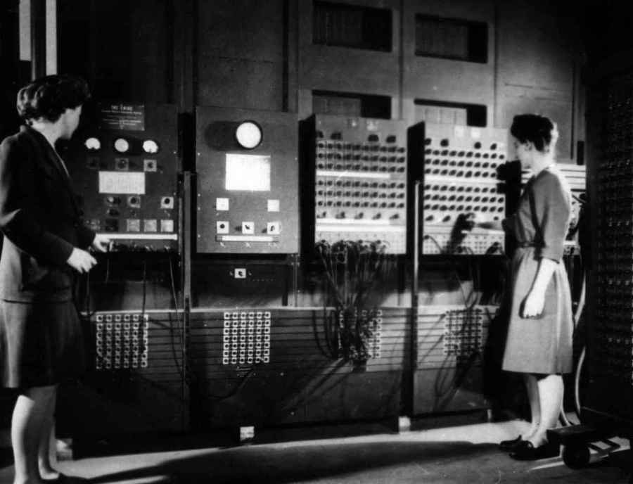 The Innovators: How a Group of Inventors, Hackers, Geniuses, and Geeks Created the Digital Revolution - _83.jpg