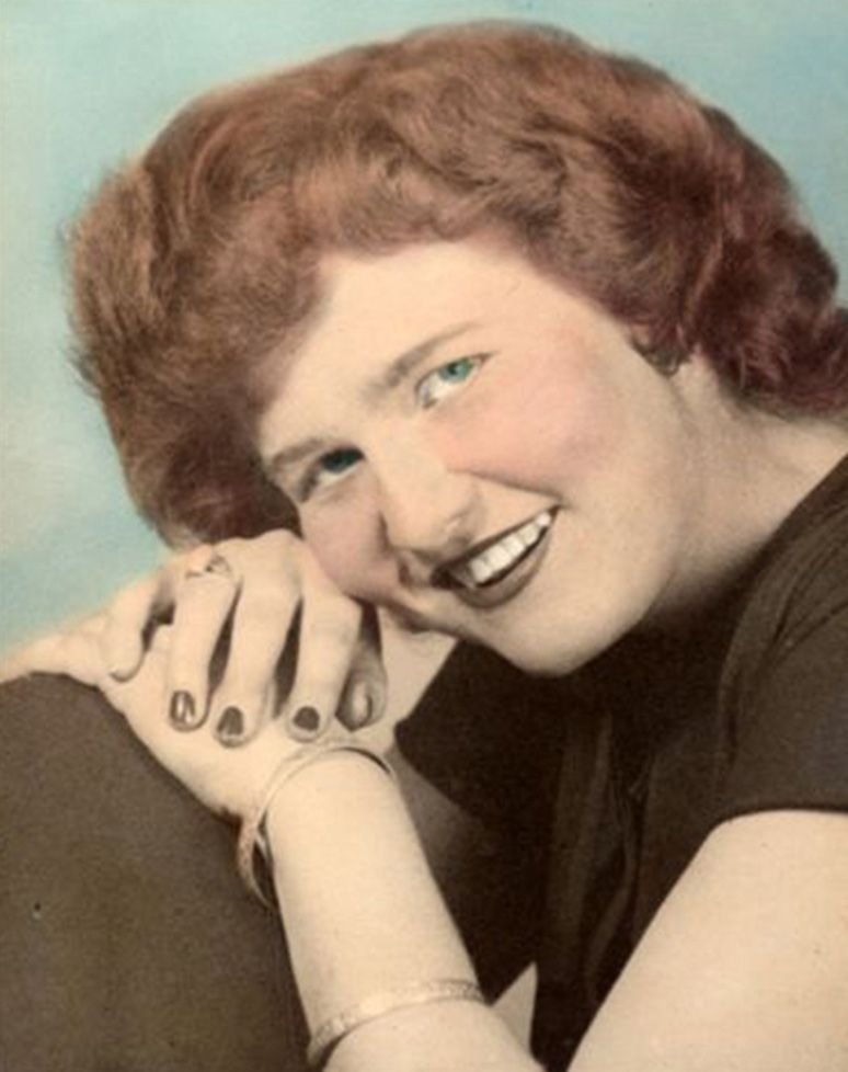 The Innovators: How a Group of Inventors, Hackers, Geniuses, and Geeks Created the Digital Revolution - _84.jpg