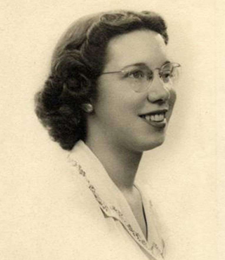 The Innovators: How a Group of Inventors, Hackers, Geniuses, and Geeks Created the Digital Revolution - _85.jpg