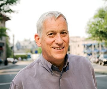 The Innovators: How a Group of Inventors, Hackers, Geniuses, and Geeks Created the Digital Revolution - _138.jpg