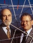 The Innovators: How a Group of Inventors, Hackers, Geniuses, and Geeks Created the Digital Revolution - _44.jpg