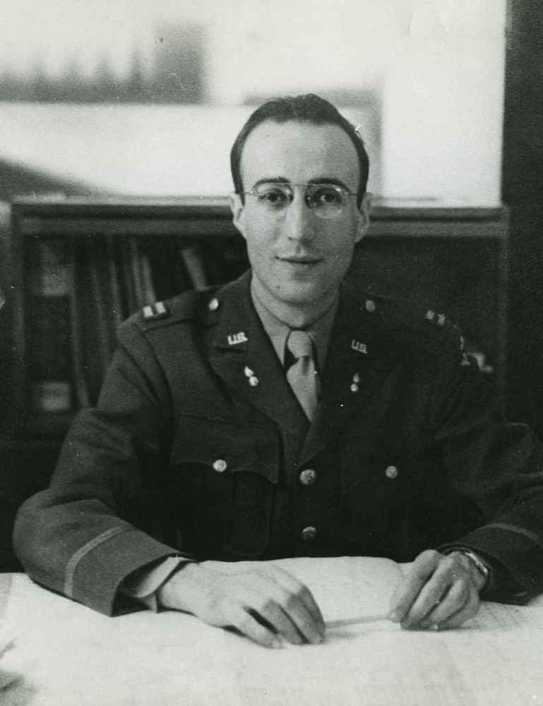 The Innovators: How a Group of Inventors, Hackers, Geniuses, and Geeks Created the Digital Revolution - _87.jpg