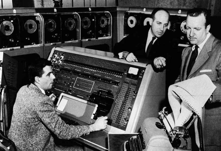 The Innovators: How a Group of Inventors, Hackers, Geniuses, and Geeks Created the Digital Revolution - _88.jpg