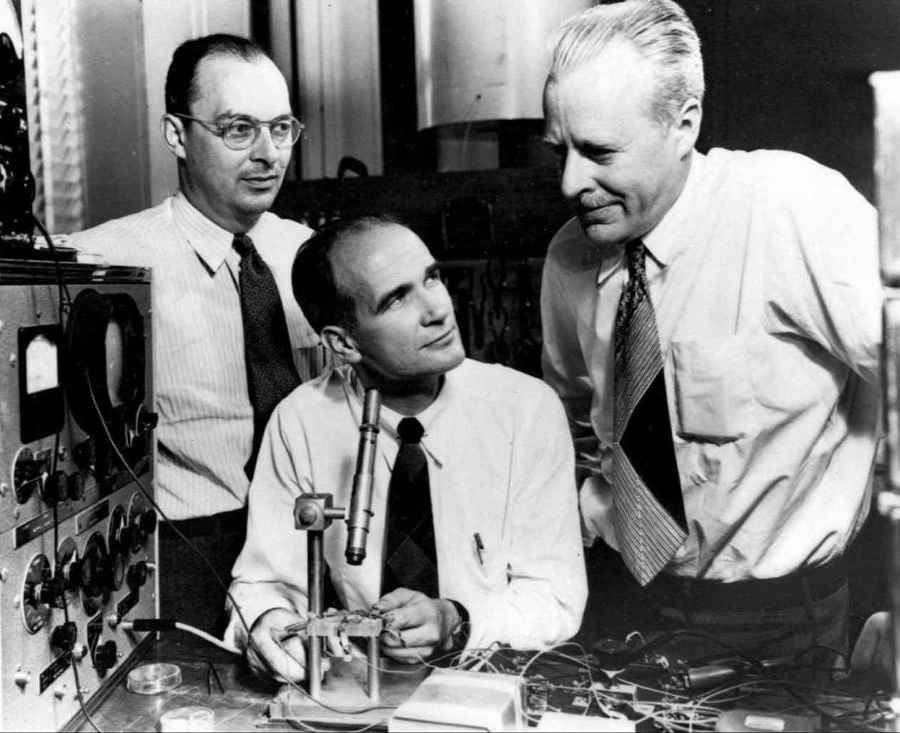 The Innovators: How a Group of Inventors, Hackers, Geniuses, and Geeks Created the Digital Revolution - _89.jpg