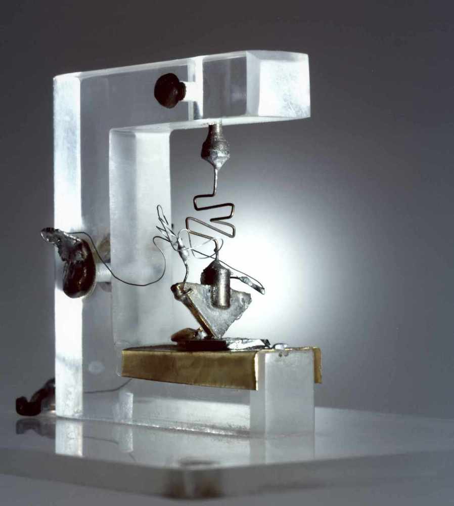 The Innovators: How a Group of Inventors, Hackers, Geniuses, and Geeks Created the Digital Revolution - _90.jpg