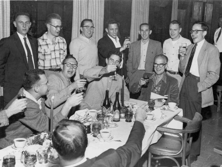 The Innovators: How a Group of Inventors, Hackers, Geniuses, and Geeks Created the Digital Revolution - _91.jpg