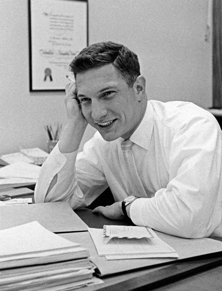 The Innovators: How a Group of Inventors, Hackers, Geniuses, and Geeks Created the Digital Revolution - _92.jpg