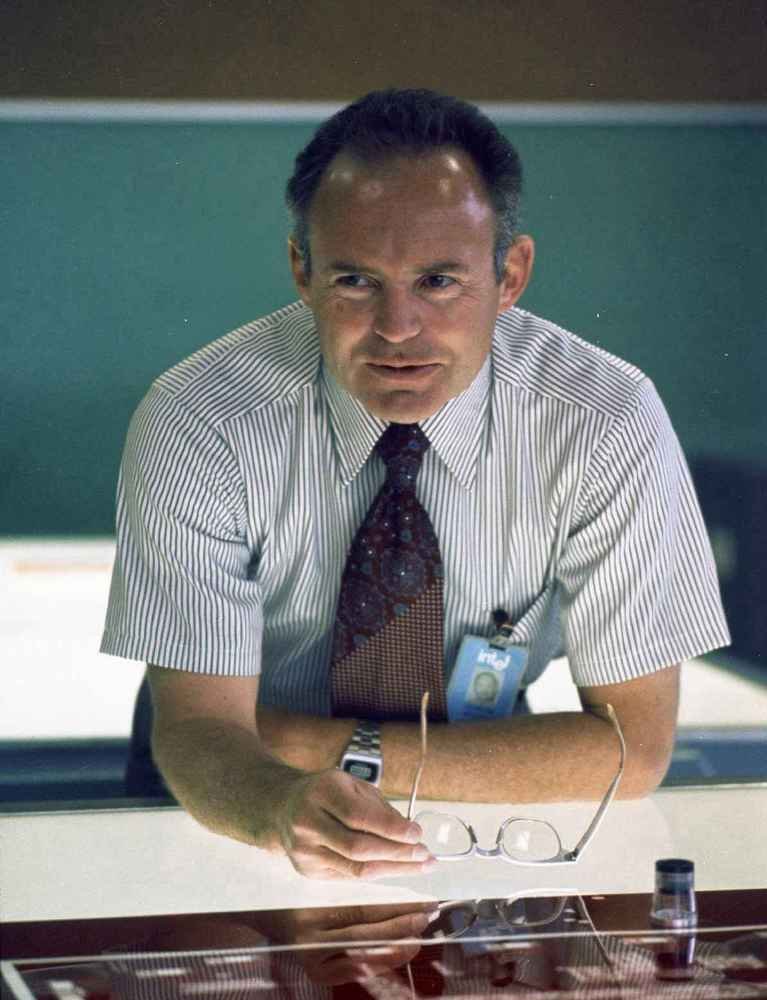 The Innovators: How a Group of Inventors, Hackers, Geniuses, and Geeks Created the Digital Revolution - _93.jpg