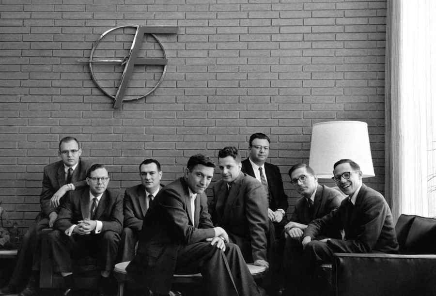 The Innovators: How a Group of Inventors, Hackers, Geniuses, and Geeks Created the Digital Revolution - _94.jpg