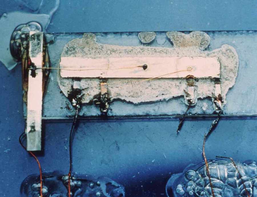 The Innovators: How a Group of Inventors, Hackers, Geniuses, and Geeks Created the Digital Revolution - _96.jpg