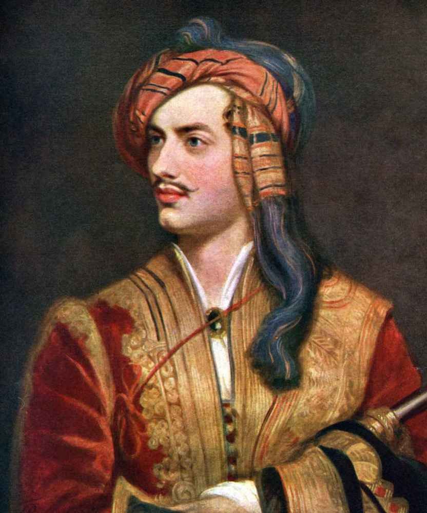 The Innovators: How a Group of Inventors, Hackers, Geniuses, and Geeks Created the Digital Revolution - _65.jpg