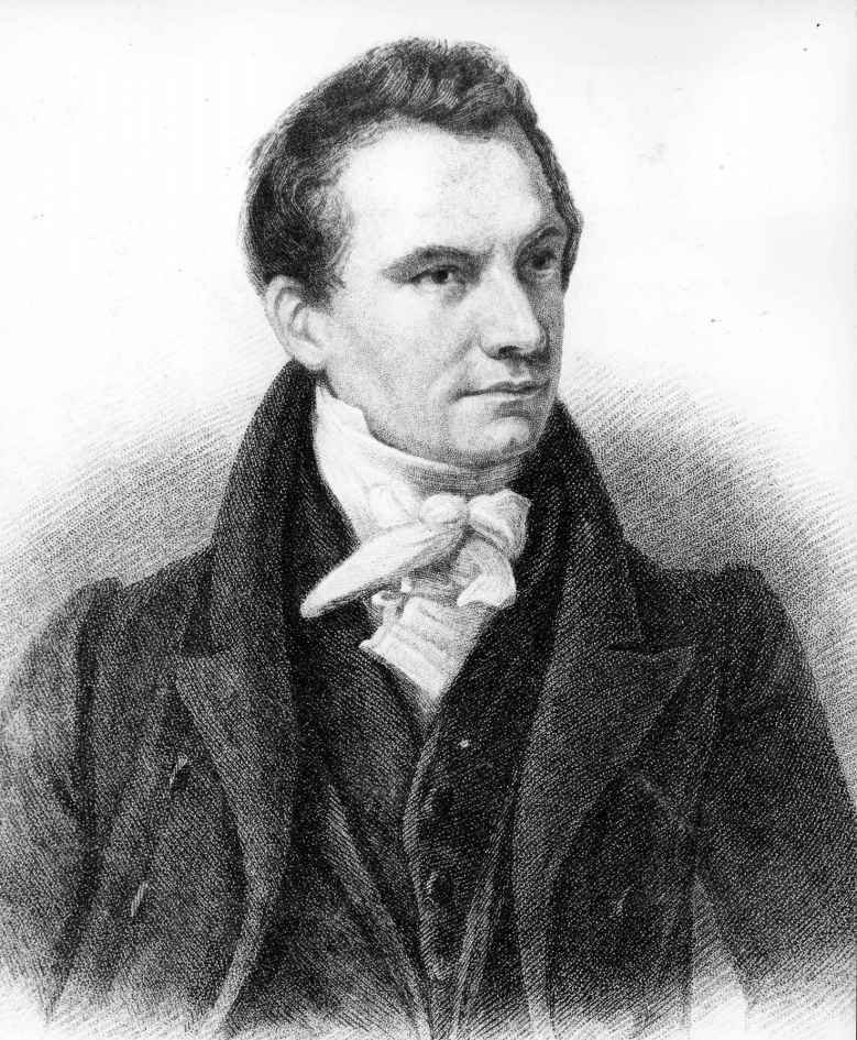 The Innovators: How a Group of Inventors, Hackers, Geniuses, and Geeks Created the Digital Revolution - _66.jpg