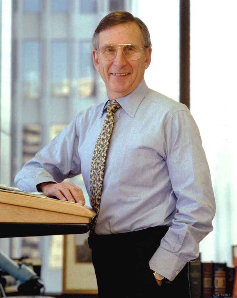 The Innovators: How a Group of Inventors, Hackers, Geniuses, and Geeks Created the Digital Revolution - _97.jpg