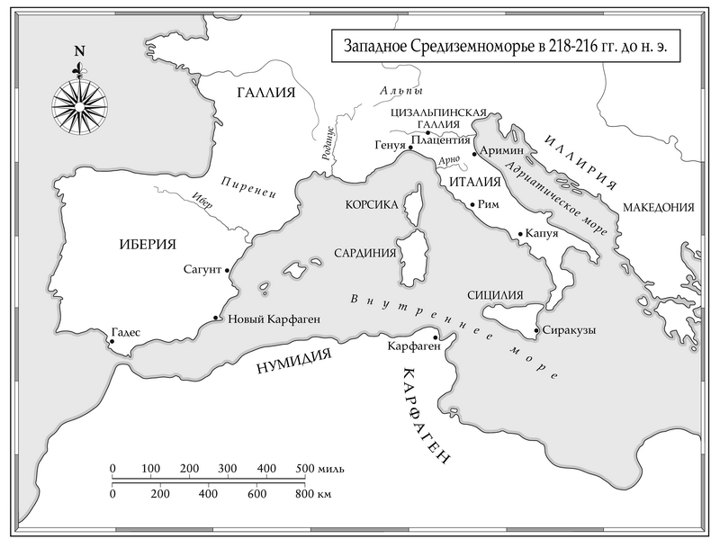 Кровавые поля - i_002.png