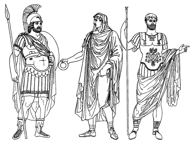 Кровавые поля - i_004.png