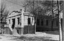 Гайдар - _37.jpg