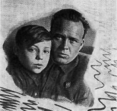 Гайдар - _48.jpg