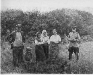 Гайдар - _74.jpg