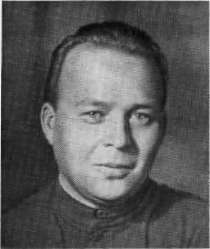 Гайдар - _47.jpg