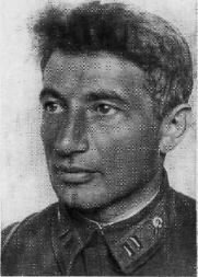 Гайдар - _51.jpg