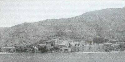 История византийских войн - i_029.jpg