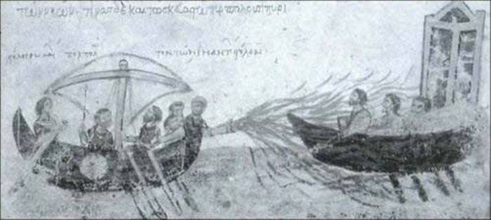 История византийских войн - i_046.jpg