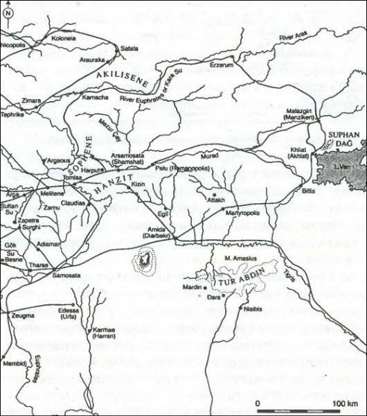 История византийских войн - i_066.jpg