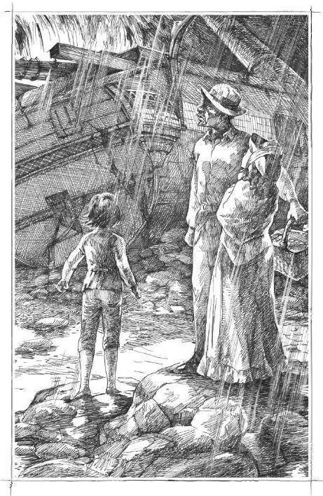 Юный капитан - i_004.jpg