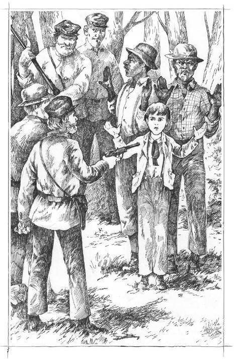 Юный капитан - i_010.jpg