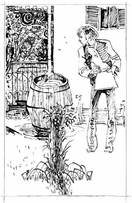 Маленькие дикари (др.перевод) - i_003.jpg