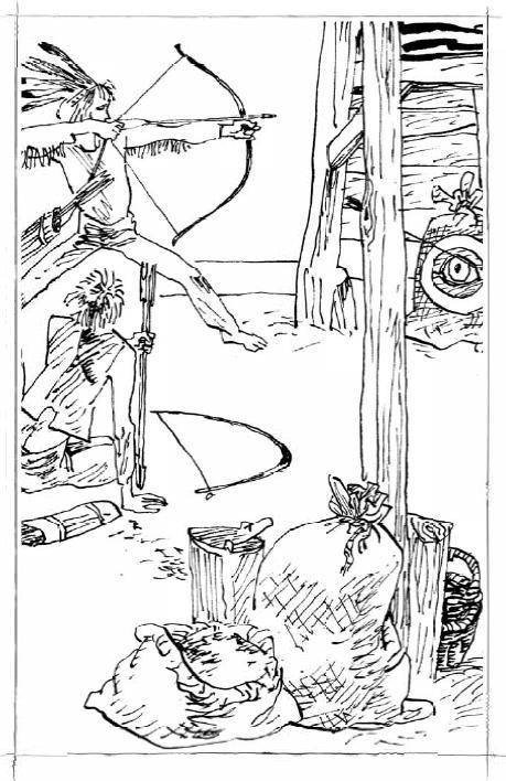 Маленькие дикари (др.перевод) - i_006.jpg