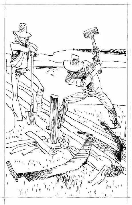 Маленькие дикари (др.перевод) - i_007.jpg