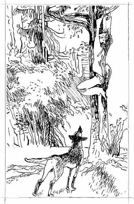 Маленькие дикари (др.перевод) - i_012.jpg