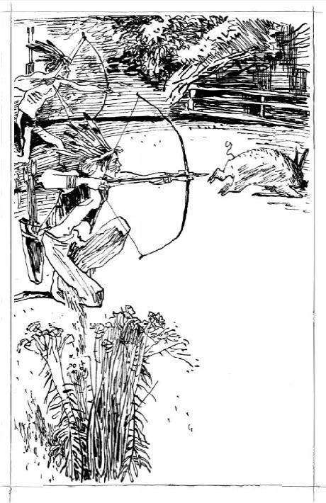 Маленькие дикари (др.перевод) - i_013.jpg