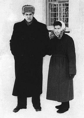 Ельцин - i_009.jpg