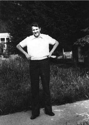 Ельцин - i_014.jpg